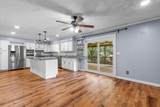 617 Danbridge Drive - Photo 13