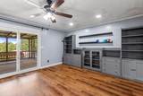 617 Danbridge Drive - Photo 14