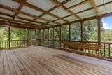 617 Danbridge Drive - Photo 15