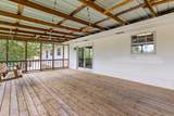 617 Danbridge Drive - Photo 16