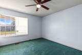617 Danbridge Drive - Photo 17