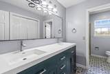 617 Danbridge Drive - Photo 18