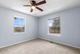 617 Danbridge Drive - Photo 19