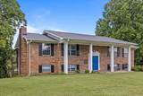 617 Danbridge Drive - Photo 2