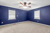 617 Danbridge Drive - Photo 20