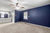 617 Danbridge Drive - Photo 21