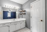 617 Danbridge Drive - Photo 22