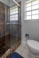 617 Danbridge Drive - Photo 23