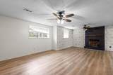 617 Danbridge Drive - Photo 24