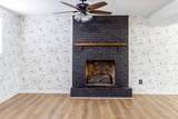 617 Danbridge Drive - Photo 25