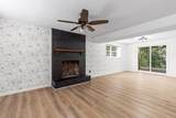 617 Danbridge Drive - Photo 26