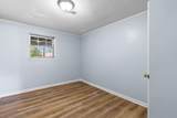 617 Danbridge Drive - Photo 27
