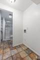 617 Danbridge Drive - Photo 29