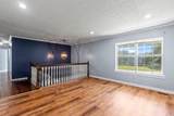 617 Danbridge Drive - Photo 3
