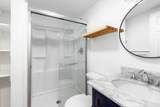 617 Danbridge Drive - Photo 30