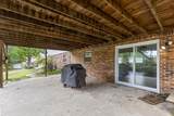 617 Danbridge Drive - Photo 31