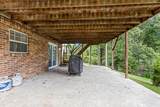 617 Danbridge Drive - Photo 32