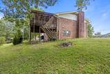 617 Danbridge Drive - Photo 33