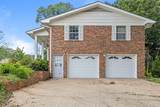 617 Danbridge Drive - Photo 34
