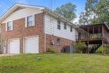 617 Danbridge Drive - Photo 35