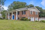 617 Danbridge Drive - Photo 36