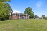 617 Danbridge Drive - Photo 37
