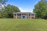 617 Danbridge Drive - Photo 38