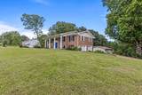 617 Danbridge Drive - Photo 39