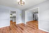 617 Danbridge Drive - Photo 5