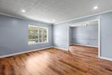 617 Danbridge Drive - Photo 6