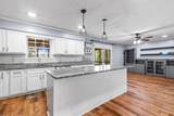 617 Danbridge Drive - Photo 7