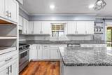 617 Danbridge Drive - Photo 8