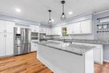 617 Danbridge Drive - Photo 9