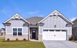 6012-165 Ridgesong Way - Photo 1