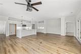 6012-165 Ridgesong Way - Photo 11