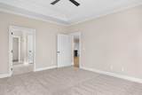 6012-165 Ridgesong Way - Photo 13
