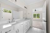 6012-165 Ridgesong Way - Photo 14