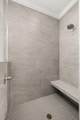 6012-165 Ridgesong Way - Photo 16
