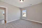 6012-165 Ridgesong Way - Photo 18