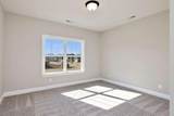 6012-165 Ridgesong Way - Photo 19