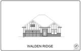 6012-165 Ridgesong Way - Photo 2