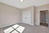6012-165 Ridgesong Way - Photo 20