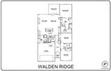 6012-165 Ridgesong Way - Photo 3