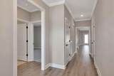 6012-165 Ridgesong Way - Photo 7