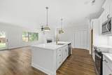 6012-165 Ridgesong Way - Photo 8