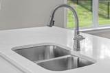 6012-165 Ridgesong Way - Photo 9