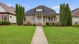 9712 Rookwood Circle - Photo 1