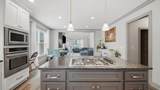 9712 Rookwood Circle - Photo 10