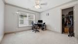 9712 Rookwood Circle - Photo 12