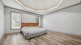 9712 Rookwood Circle - Photo 14